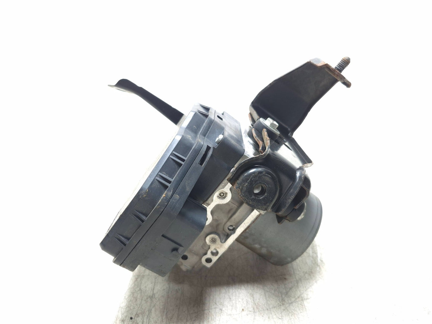 2009 Lexus Is 250 ABS Anti Lock Brake Pump OEM