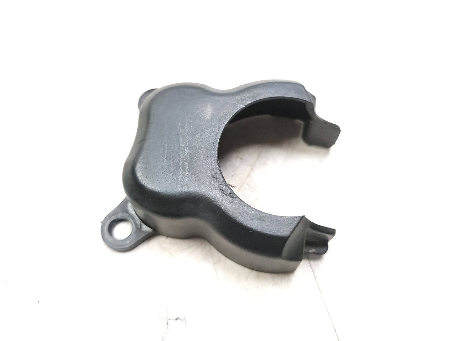 04 05 Honda Cbr 1000rr Steering Damper Trim Cover OEM 12k Miles