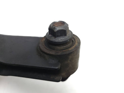 13-16 Scion Fr-s Frs Rear Control Arm Driver Side Left 4pcs OEM