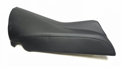 2021 Tesla Model 3 Rear Seat Side Bolster Cushion Left & Right OEM