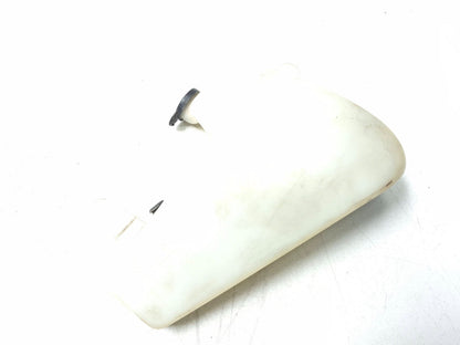 1991 Yamaha Fzr600r Radiator Coolant Reservoir Bottle OEM