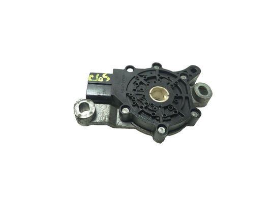 2019 Hyundai Kona Automatic Transmission Neutral Safety Switch OEM