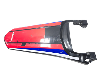 2017 Honda Crf250rl Rally Rear Fairing Cover Fender OEM