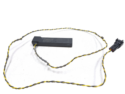 2014 Ford Focus St Keyless Entry Antenna Receiver Module OEM