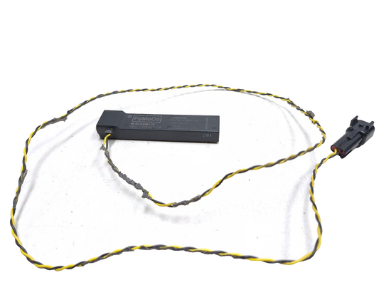 2014 Ford Focus St Keyless Entry Antenna Receiver Module OEM