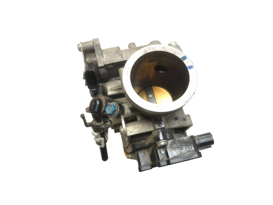 2013 Honda Cbr250 Throttle Body OEM
