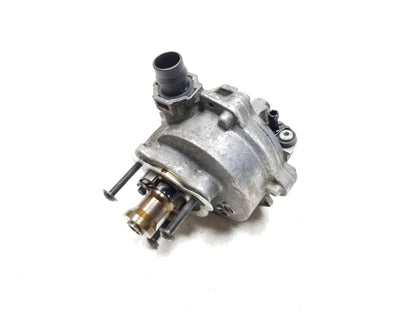 2011 BMW X5 E70 Brake Vacuum Pump OEM