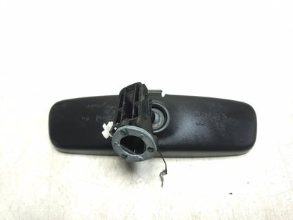 2016 Ford Transit Connect Interior Rear View Mirror OEM