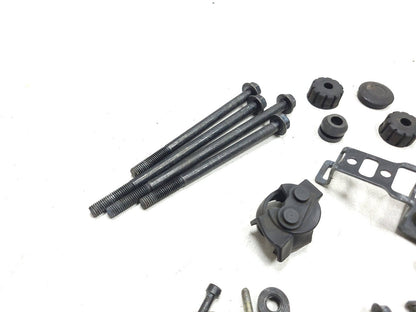 14 - 20 Harley Xg750 Street 750  Misc Bolt Hardware Screw Nuts Bracket OEM