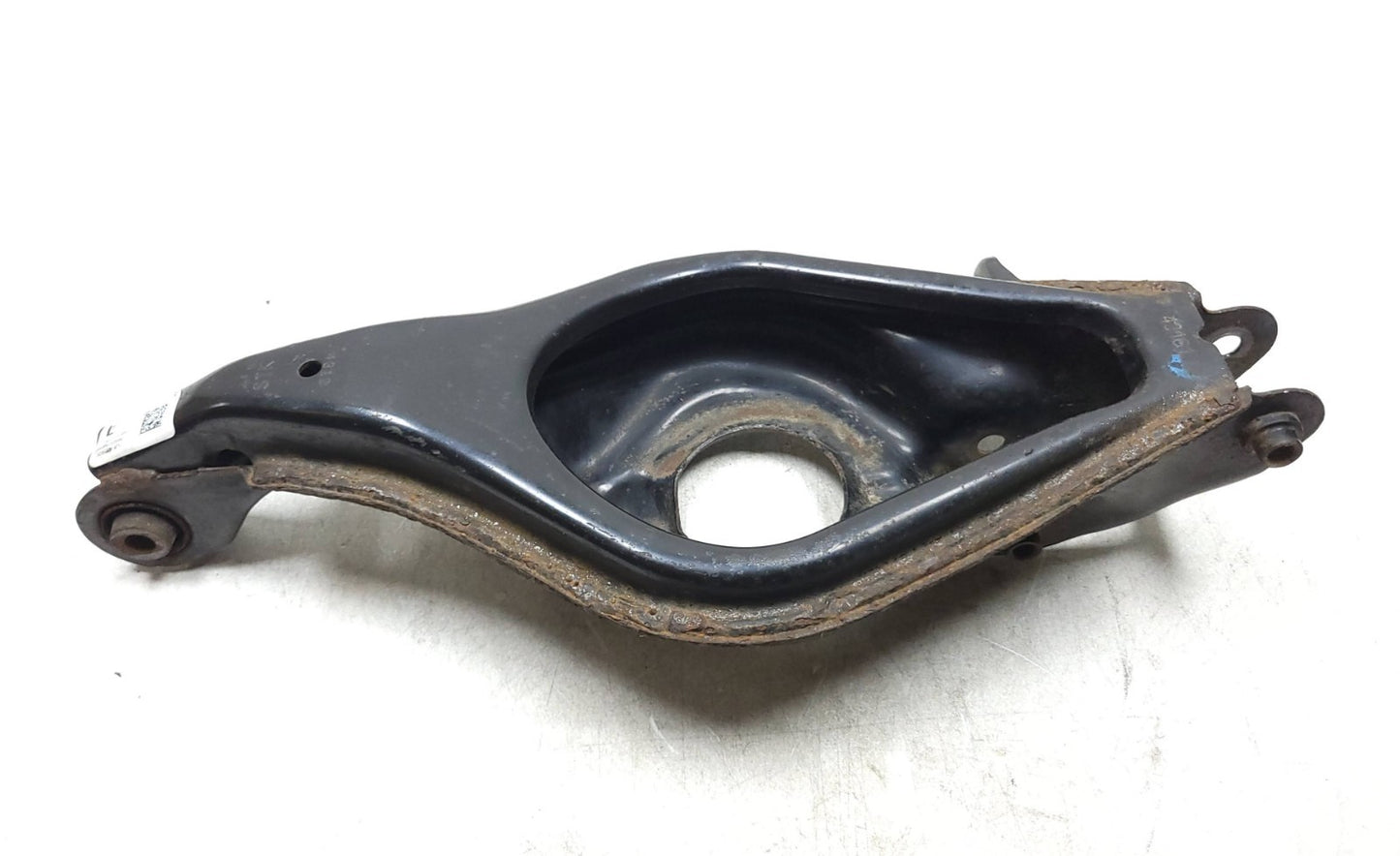 13-15 Acura RDX Rear Control Arm Driver Side Left 3pcs OEM ✅