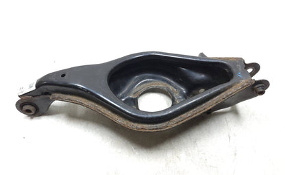 13-15 Acura RDX Rear Control Arm Driver Side Left 3pcs OEM ✅