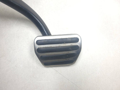 2007 Range Rover Brake Stop Pedal OEM