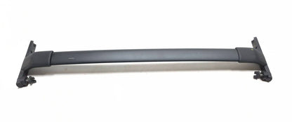 2019 Ford Ecosport Roof Crossbars Luggage OEM