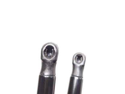 2017 Jaguar Xe Front Left & Right Hood Shock Strut OEM Gx73-16c826-ab