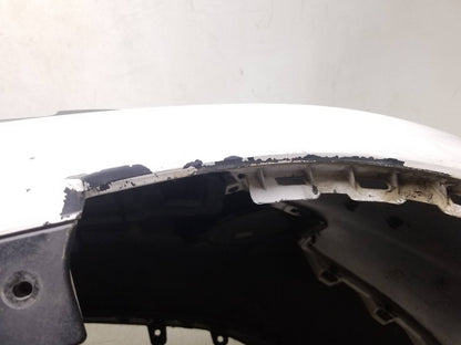 2014 - 2016 Kia Soul Front Bumper Cover OEM