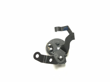 2019 Kawasaki Ninja Ex400 Horn Signal OEM