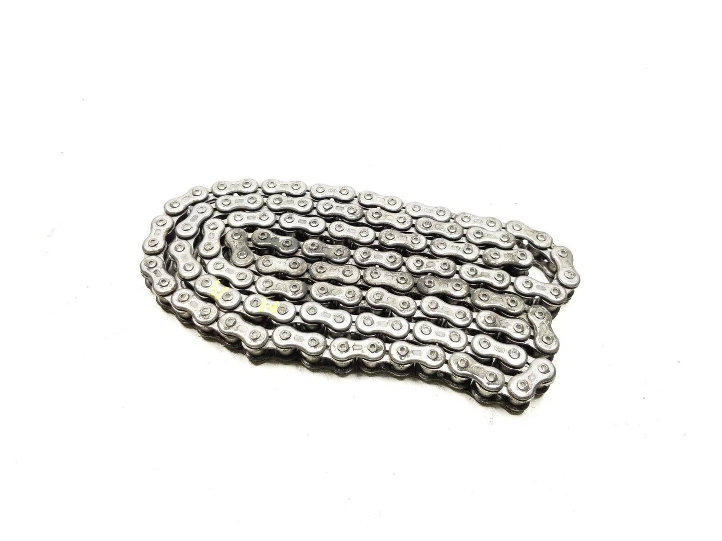 2015-2018 Kawasaki Klz1000 Versys 1000 Drive Chain OEM