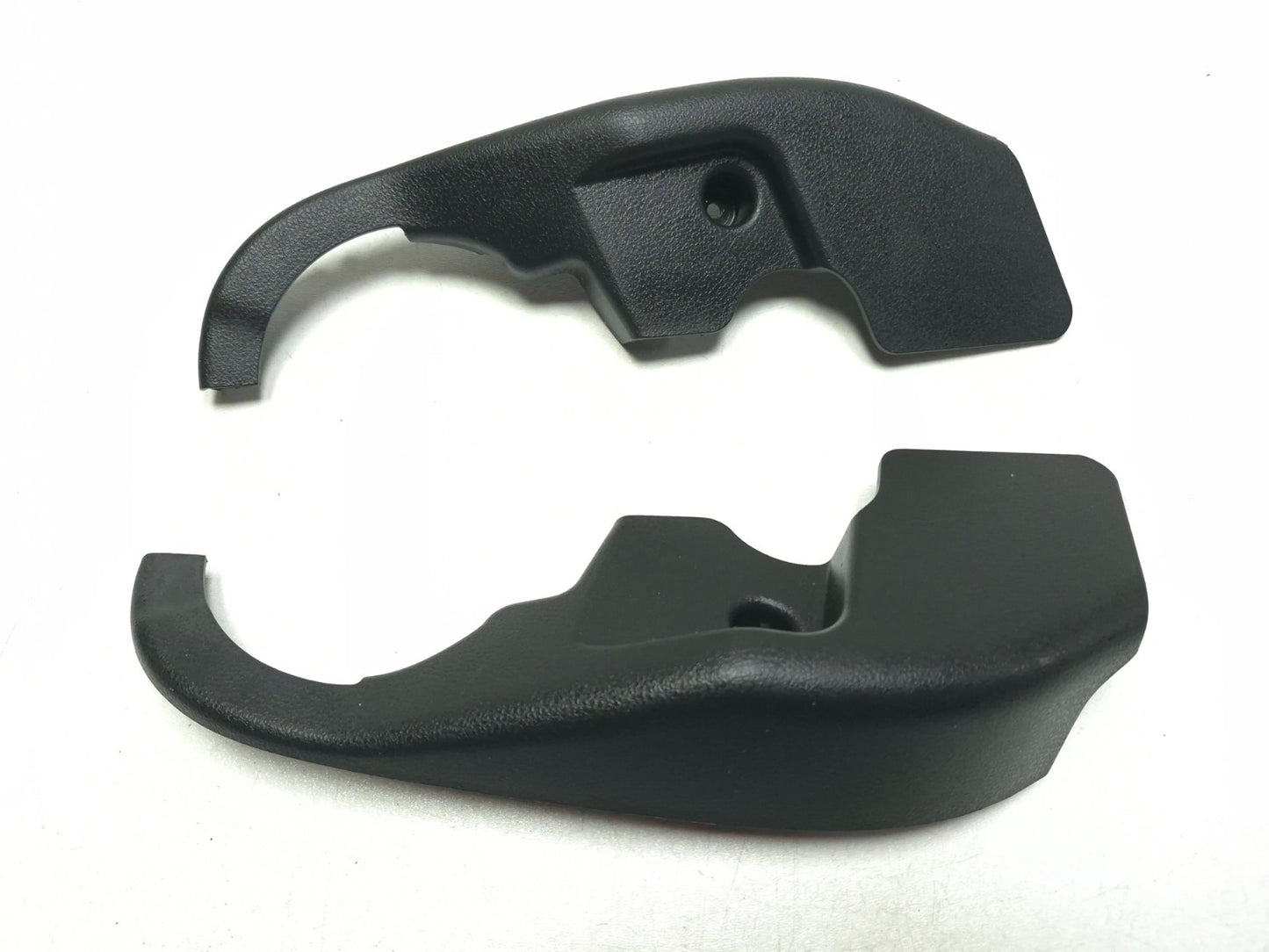 2011 Nissan Juke Seat Side Trim Front Passenger Side Right OEM