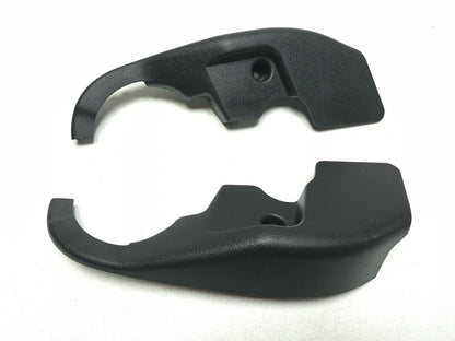 2011 Nissan Juke Seat Side Trim Front Passenger Side Right OEM