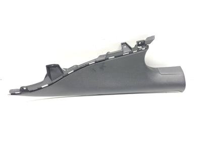 12 13 14 15 16 Hyundai Veloster Rear Pillar Trim Cover Passenger Side Right OEM