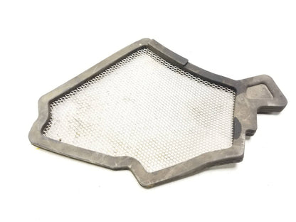 10-13 Ford Transit Connect Heater Screen Pair Oem✅