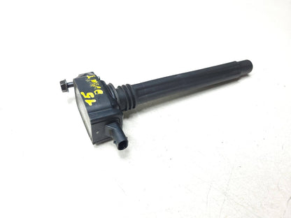 15 16  Dodge Dart 2.4l Ignition Coil 4pcs 05149168ai Ome 76k Miles.