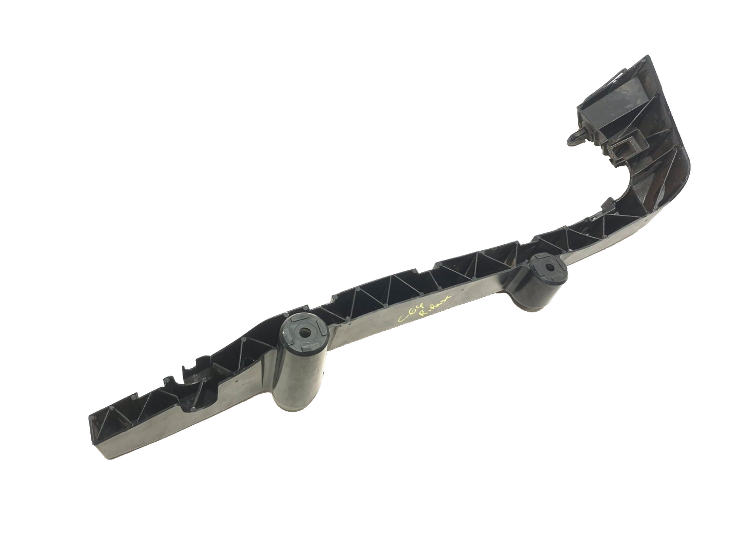 2017 Dodge Journey Rear Bumper Bracket Support Right Passenger Side OEM