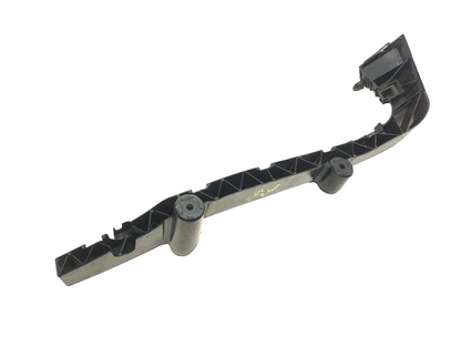 2017 Dodge Journey Rear Bumper Bracket Support Right Passenger Side OEM