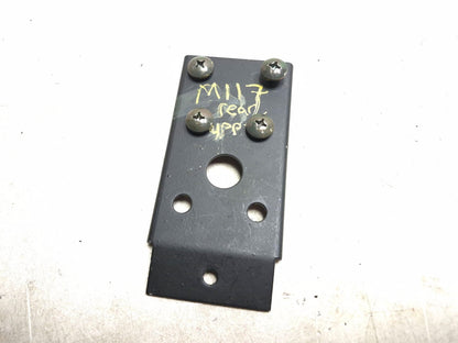 2025 Dongfang Df200stg Misc Bolt & Reflector Pair OEM