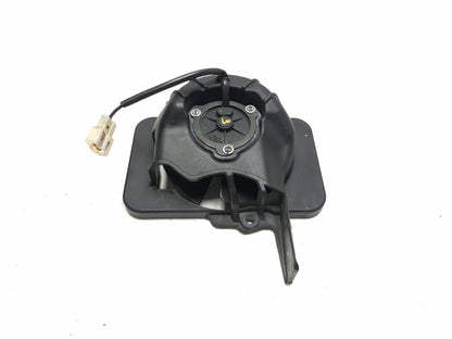 2017 Ktm 390 Duke Cooling Fan OEM