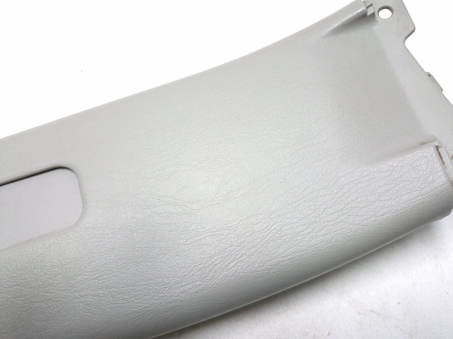 2004 Toyota Corolla A B C Pillar Trim Cover Panel 5pcs OEM