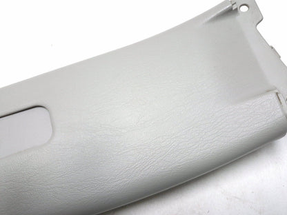 2004 Toyota Corolla A B C Pillar Trim Cover Panel 5pcs OEM