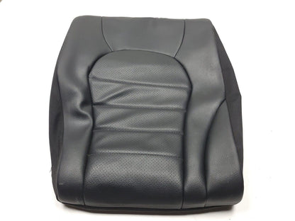 2015-2020 Mercedes C300 W205 Rear Seat Skin Passenger Side Right OEM