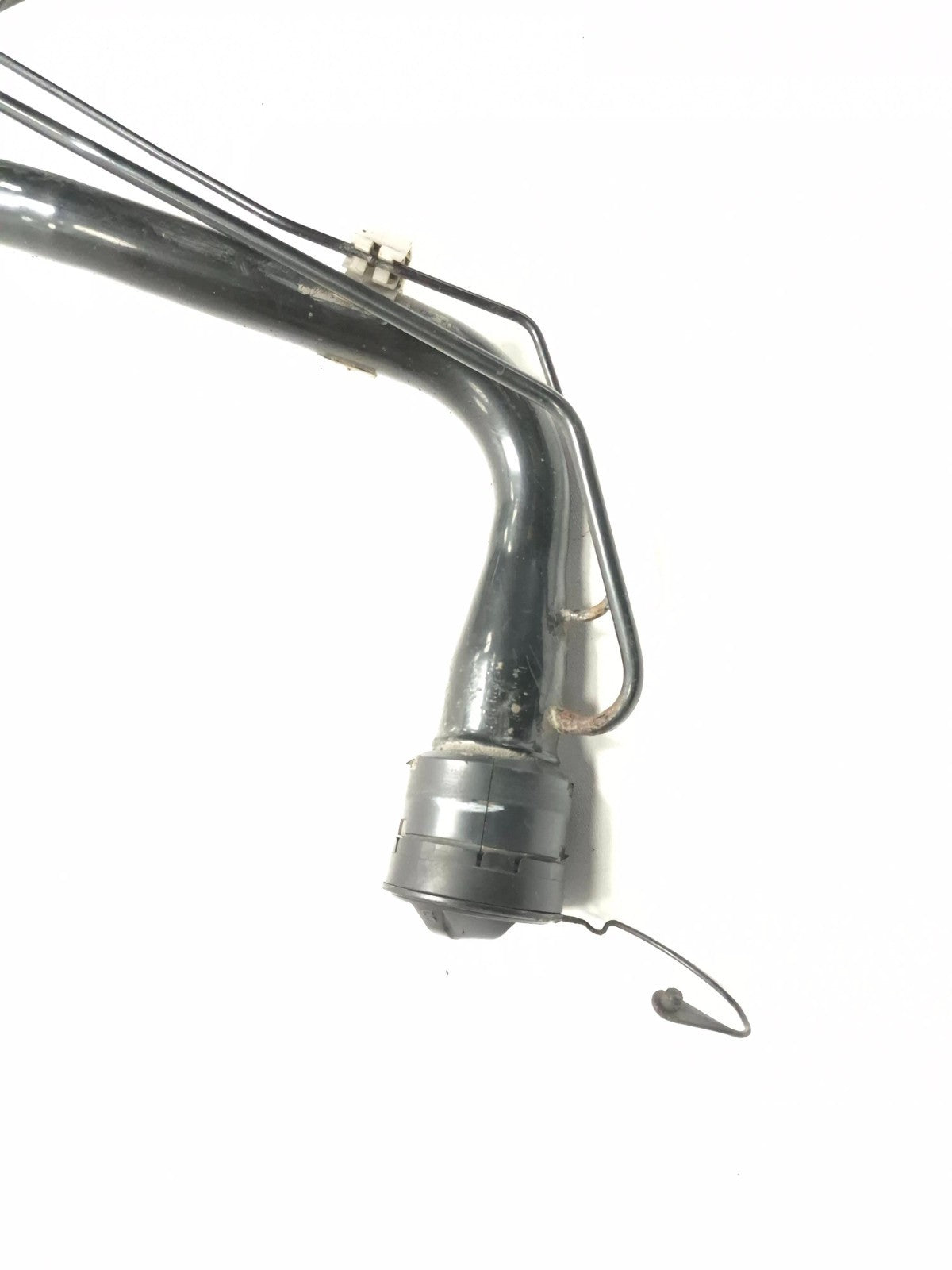 2004 Toyota Corolla Fuel Tank Filler Neck OEM
