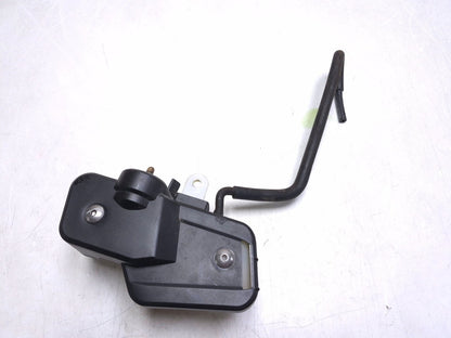2016 Yamaha Yzf R3 Coolant Reservoir OEM