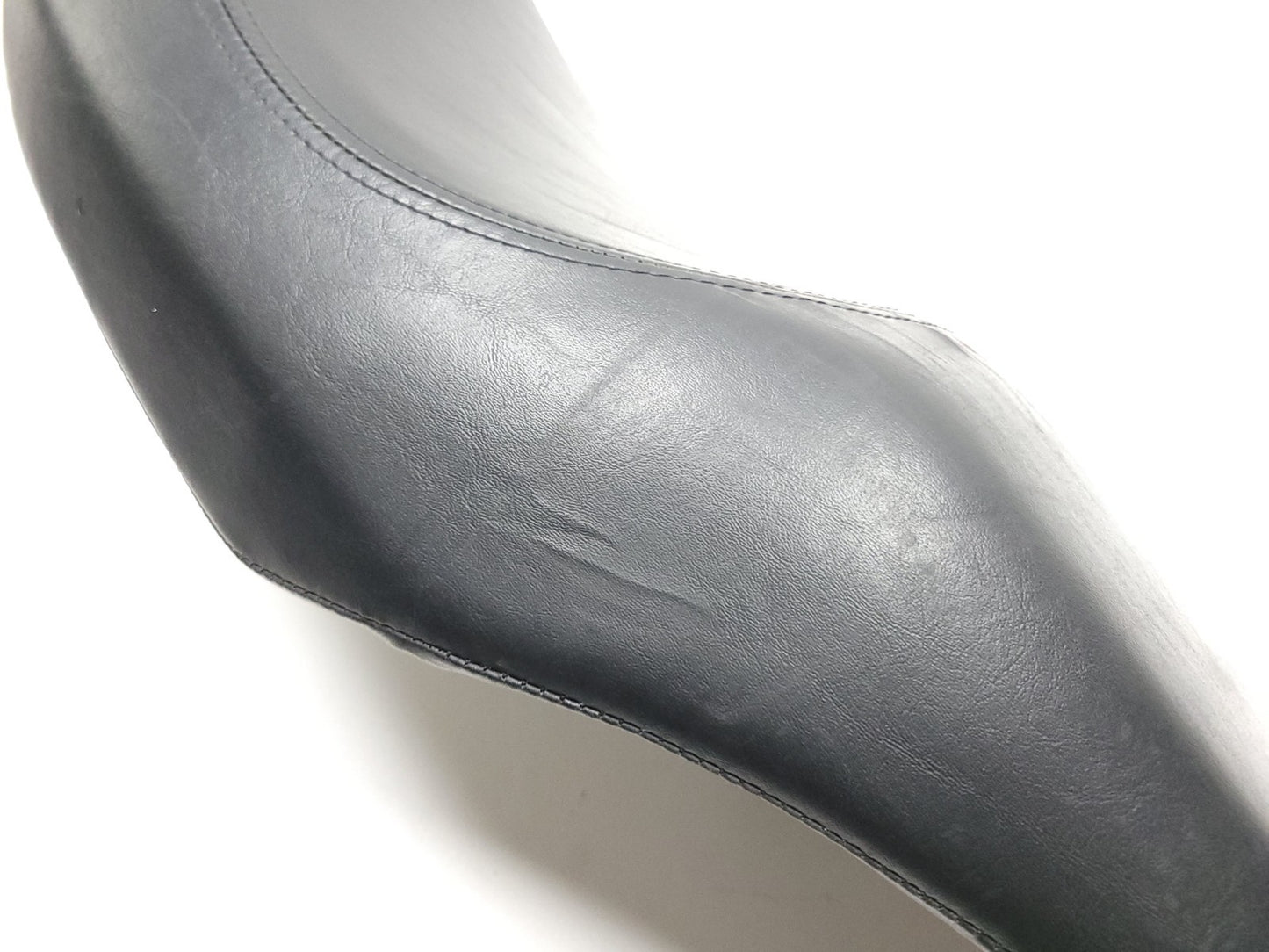 2016 Harley-davidson Street Xg750 Seat OEM