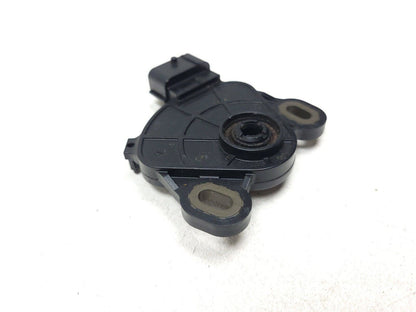 17 18 Kia Forte Automatic Transmission Gear Position Sensor OEM 49k Miles