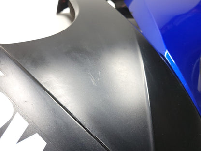 2012 - 2016 Kawasaki Ninja 650 Ex650 Side Mid Fairing Panel Left & Right OEM