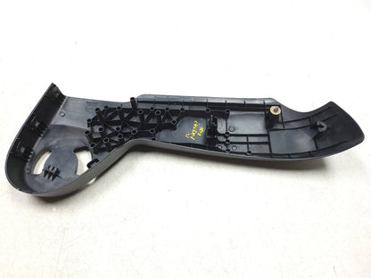 2014 Mazda 3 Front Seat Trim Cover Passenger Side Right 4pcs OEM