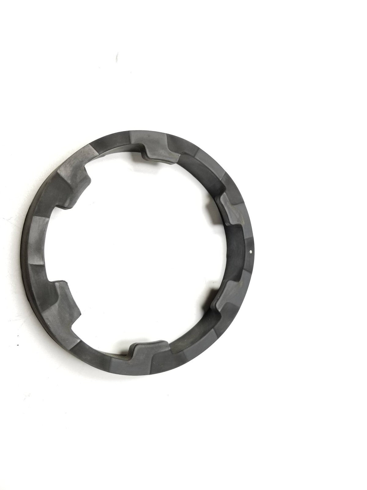 2022 Kawasaki Klr650 Kl650l Front Wheel Brake Rotor Bushing Damper OEM