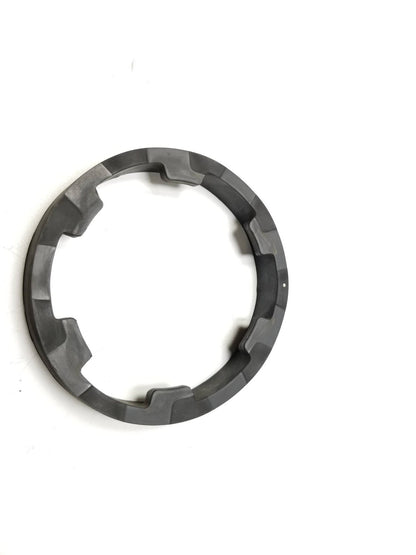 2022 Kawasaki Klr650 Kl650l Front Wheel Brake Rotor Bushing Damper OEM