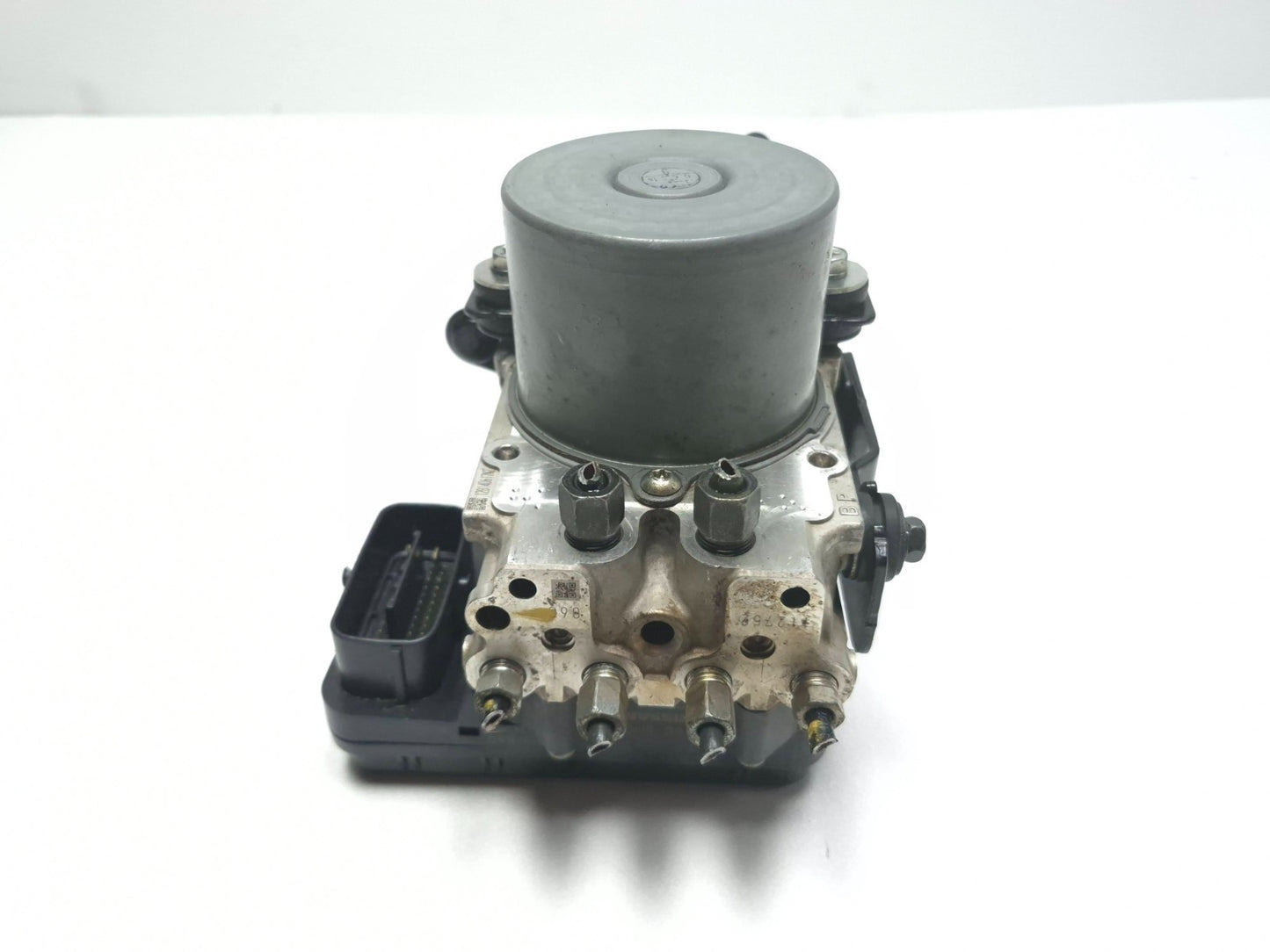 2020 Infiniti Q50 ABS Anti Lock Brake Pump OEM ✅