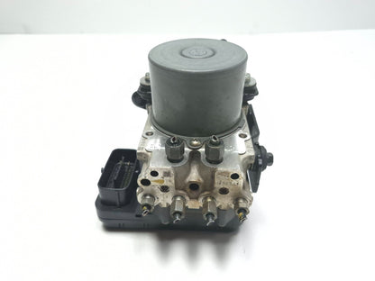 2020 Infiniti Q50 ABS Anti Lock Brake Pump OEM ✅