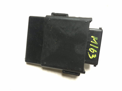 2024 Yamaha R3 Yzfr3 Cdi Ecu Ecm Box Computer Module  OEM