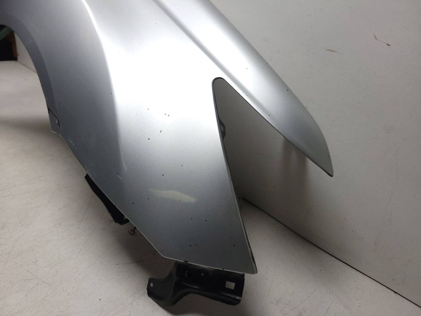 2007 - 2013 Acura Mdx Fender Front Right *local Pickup Only* Aftermarket