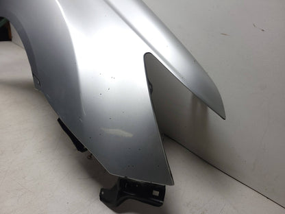 2007 - 2013 Acura Mdx Fender Front Right *local Pickup Only* Aftermarket