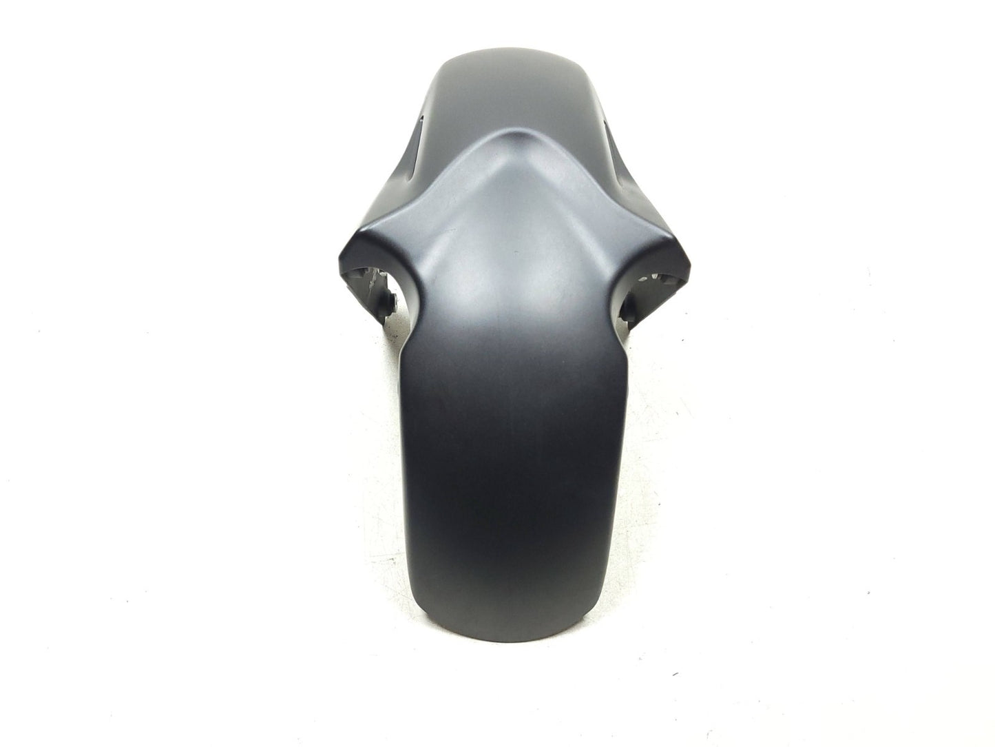 2019 - 2023 Honda Cbr500r Front Fender OEM
