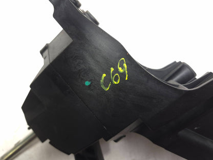 2013 Ford Focus St Manual Transmission Gear Shifter Oem✅