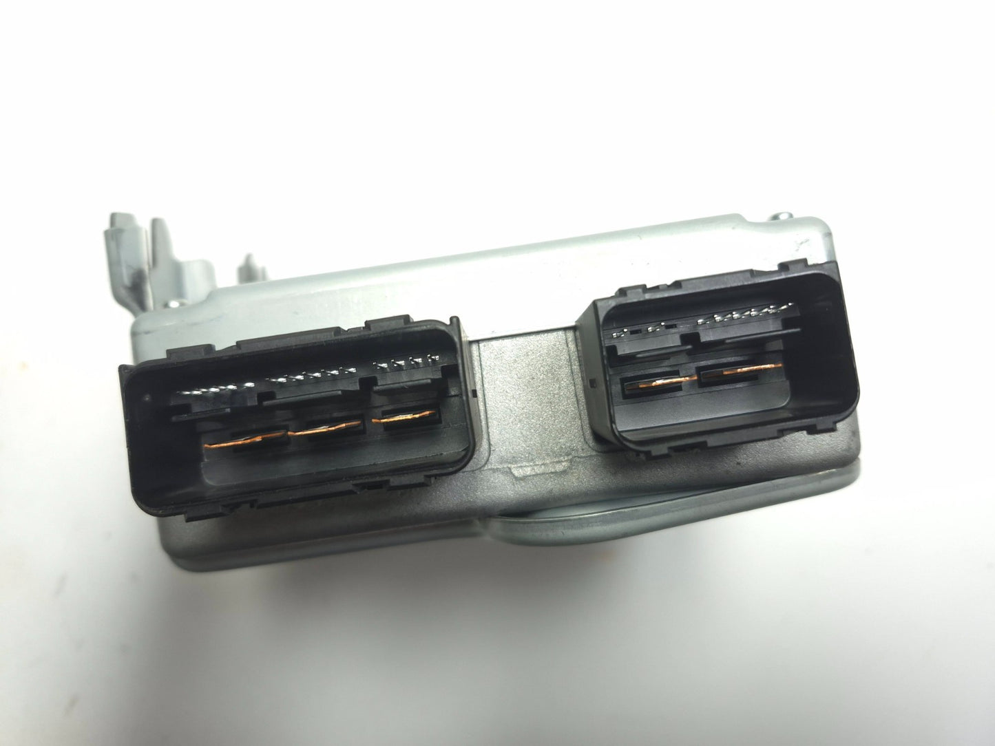 2014 Honda Cr-z Electronic Power Steering Eps Unit OEM