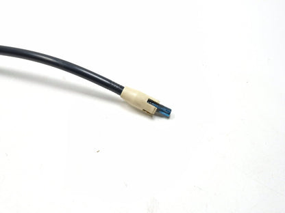 2005 Dodge Grand Caravan Sliding Door Motor Driver Side Left U10724h Oem✅